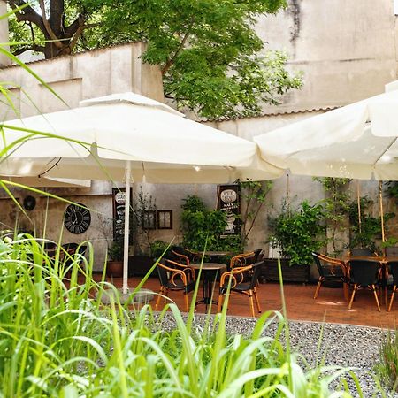 לובלין Rynek 10 Apartments מראה חיצוני תמונה