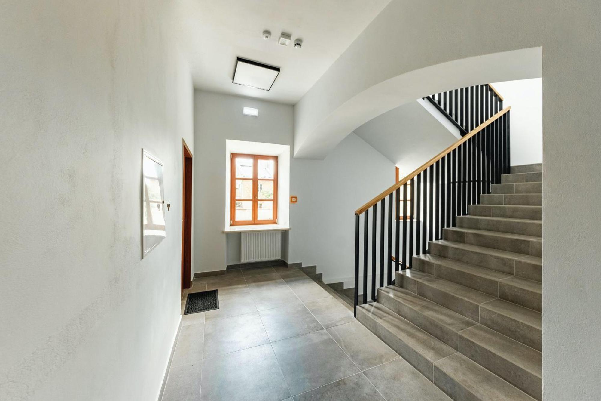 לובלין Rynek 10 Apartments מראה חיצוני תמונה